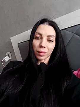 Princessa99885 online show from February 2026 01:00:02 PM