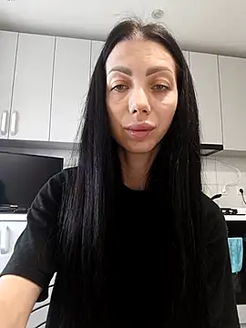 Snapshot of Princessa99885 chatting on May 2026 07:28:01 AM Princessa99885 online show from May 2026 07:28:01 AM