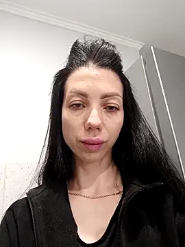 Princessa99885 online show from October 2025 05:52:01 AM