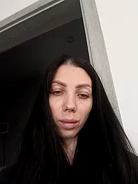 Princessa99885 online show from October 2025 02:38:01 PM