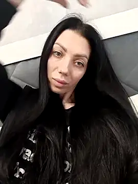 Princessa99885 online show from February 2026 03:22:01 PM