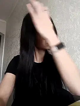 Princessa99885 online show from March 2026 10:09:01 AM