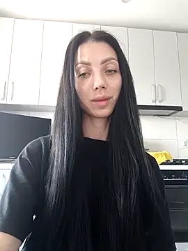 Snapshot of Princessa99885 chatting on May 2026 07:27:02 AM Princessa99885 online show from May 2026 07:27:02 AM