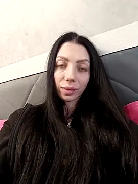 Princessa99885 online show from March 2026 03:30:02 PM