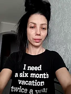 Princessa99885 online show from September 2025 06:45:01 AM
