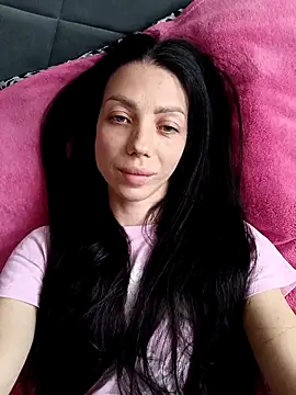 Princessa99885 online show from September 2025 03:01:02 PM
