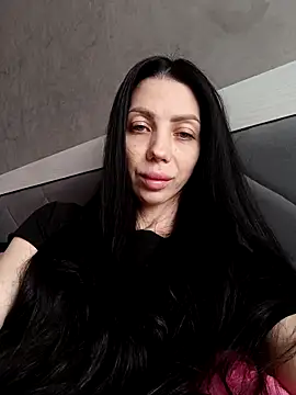 Princessa99885 online show from March 2026 06:26:01 AM