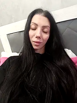 Princessa99885 online show from March 2026 03:23:01 PM