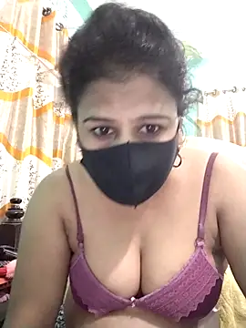 Snapshot of HOT_BABY66 chatting on November 2025 04:21:01 PM HOT BABY66 online show from November 2025 04:21:01 PM