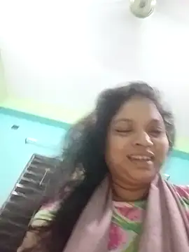 Snapshot of HOT_BABY66 chatting on November 2025 04:01:02 PM HOT BABY66 online show from November 2025 04:01:02 PM