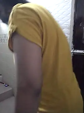 Snapshot of HOT_BABY66 chatting on November 2025 07:12:02 AM HOT BABY66 online show from November 2025 07:12:02 AM