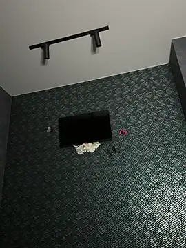 FavoriteKira online show from March 2026 04:01:01 PM