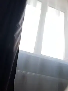 FavoriteKira online show from October 2025 02:19:02 PM