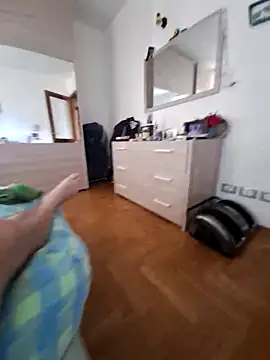 vercf14 online show from March 2026 10:20:02 AM