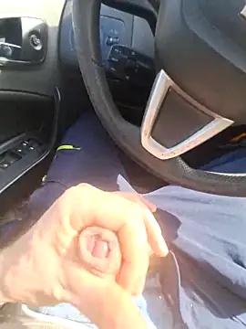 Snapshot of vercf14 chatting on February 2026 12:24:02 PM vercf14 online show from February 2026 12:24:02 PM