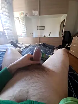 Snapshot of vercf14 chatting on February 2026 10:06:01 AM vercf14 online show from February 2026 10:06:01 AM