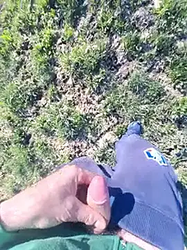 vercf14 online show from April 2026 08:38:02 AM