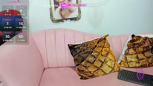 naughty milf esmeralda online show from March 2026 02:29:02 AM