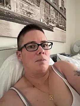 voluptuous-minx online show from December 2025 09:58:01 AM