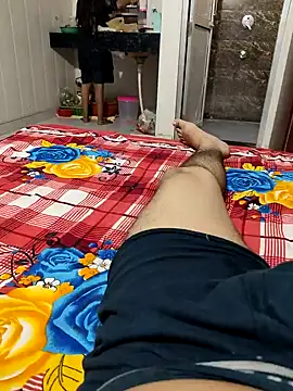 Radhika 01 online show from October 2025 04:28:02 PM