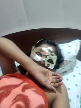 Radhika 01 online show from November 2025 05:50:01 PM