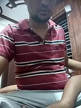 Radhika 01 online show from September 2025 06:04:02 PM