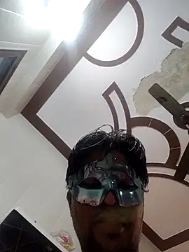 Radhika 01 online show from November 2025 04:19:02 AM