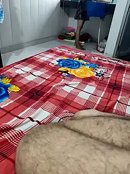 Radhika 01 online show from November 2025 06:07:01 AM