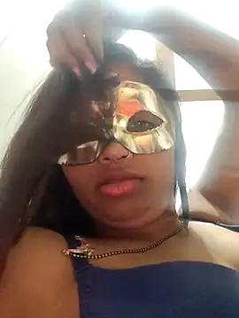 Radhika 01 online show from November 2025 05:38:02 PM