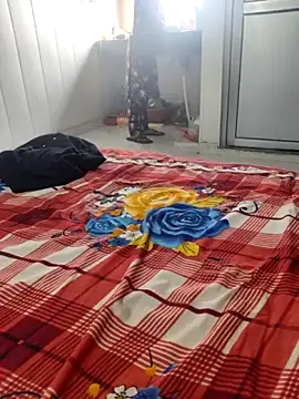 Radhika 01 online show from November 2025 04:05:02 AM