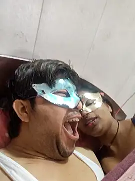 Snapshot of Radhika_01 chatting on January 2026 05:11:02 AM Radhika 01 online show from January 2026 05:11:02 AM