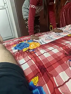 Radhika 01 online show from October 2025 03:25:02 AM