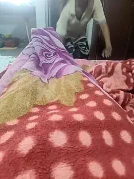 Radhika 01 online show from November 2025 03:07:01 AM