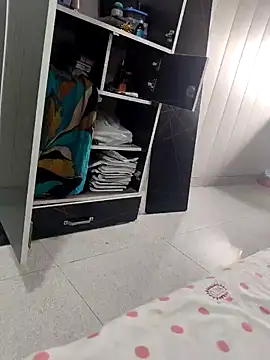 Radhika 01 online show from November 2025 04:38:02 AM