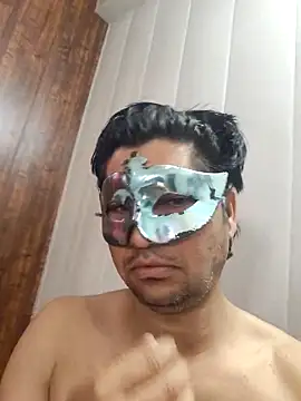 Snapshot of Radhika_01 chatting on February 2026 05:59:02 AM Radhika 01 online show from February 2026 05:59:02 AM