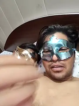 Snapshot of Radhika_01 chatting on December 2025 05:06:02 PM Radhika 01 online show from December 2025 05:06:02 PM