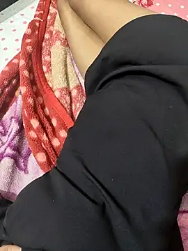 Radhika 01 online show from November 2025 04:33:02 PM