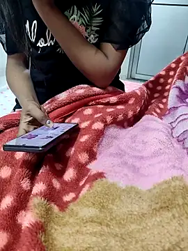 Radhika 01 online show from November 2025 04:38:01 AM