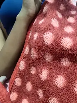 Radhika 01 online show from November 2025 07:08:01 AM