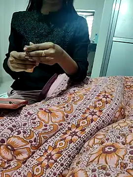 Radhika 01 online show from November 2025 05:07:01 AM