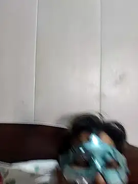 Radhika 01 online show from November 2025 05:22:01 AM