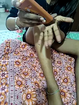 Radhika 01 online show from December 2025 04:22:02 AM