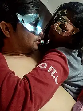 Snapshot of Radhika_01 chatting on January 2026 05:20:01 PM Radhika 01 online show from January 2026 05:20:01 PM