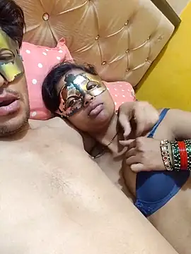 Radhika 01 online show from March 2026 08:30:01 AM