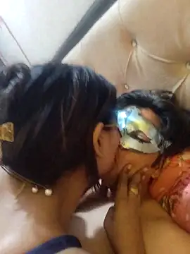 Radhika 01 online show from April 2026 05:36:01 PM