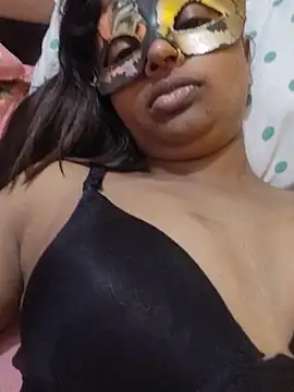 Radhika 01 online show from May 2026 06:50:01 PM
