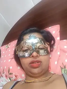 Snapshot of Radhika_01 chatting on March 2026 05:35:02 AM Radhika 01 online show from March 2026 05:35:02 AM