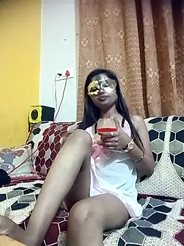 Radhika 01 online show from May 2026 06:55:01 PM