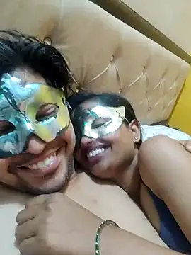 Radhika 01 online show from March 2026 07:41:01 AM