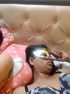Radhika 01 online show from March 2026 05:47:02 PM
